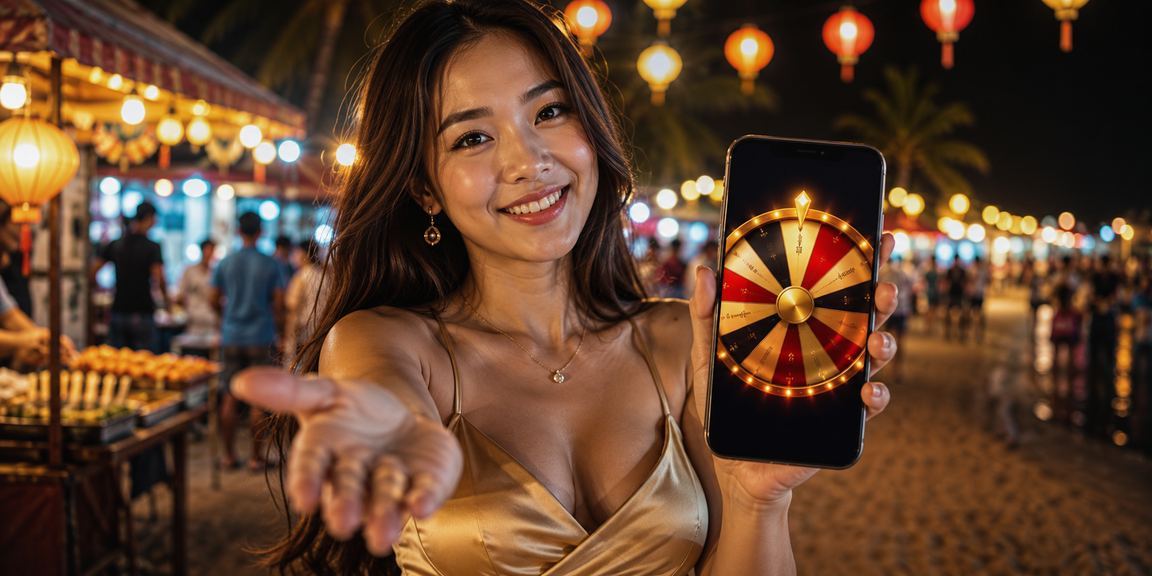 loto 100