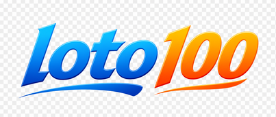 loto 100